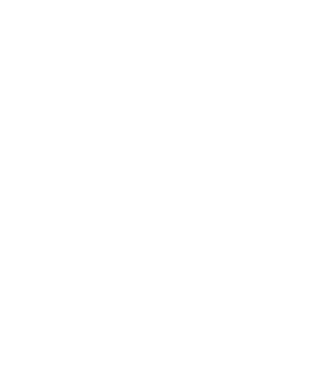 Logo OPCA