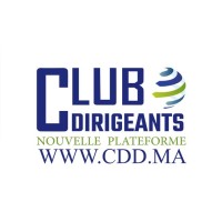 Club des Dirigeants (CDD)